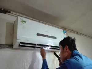 乌兰察布格力空调电话是多少