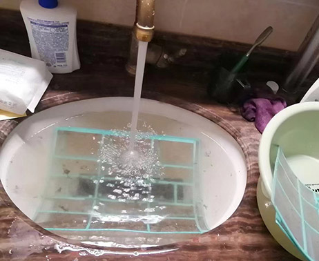 乌兰察布空调维修售后服务中心电话