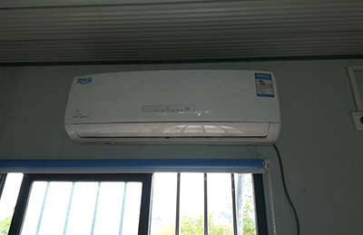 乌兰察布空调维修在哪里找