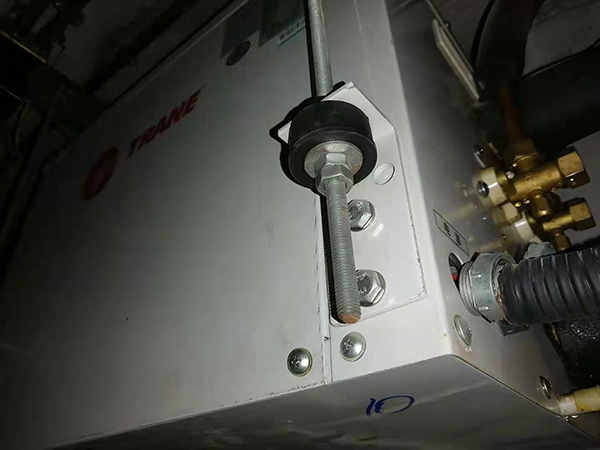 乌兰察布空调维修售后服务中心