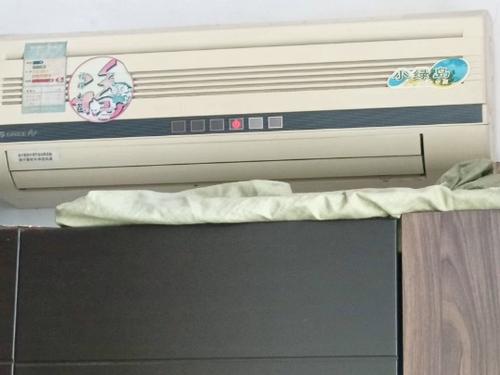 乌兰察布空调维修售后服务中心