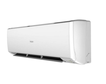 乌兰察布维修空调制冷效果差电话在哪里找