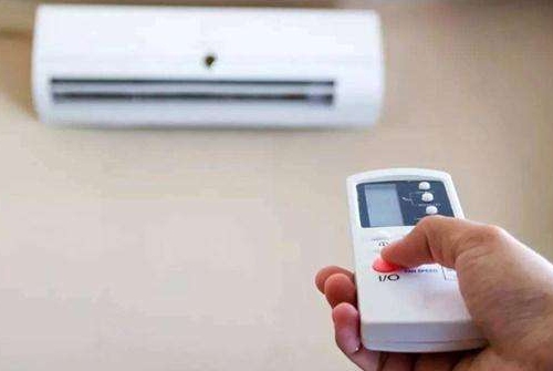 乌兰察布空调维修电话在哪里找